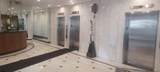 101 Plaza - Photo 14