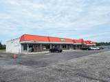 556 Sea Isle - Photo 1