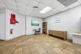 108 Montpelier - Photo 11
