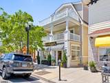 620 Asbury - Photo 1