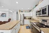 620 Asbury - Photo 10