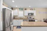 620 Asbury - Photo 11