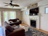 620 Asbury - Photo 12