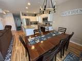 620 Asbury - Photo 13