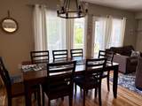 620 Asbury - Photo 14