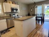 620 Asbury - Photo 15