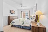 620 Asbury - Photo 16