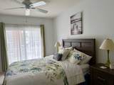 620 Asbury - Photo 17