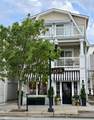 620 Asbury - Photo 2