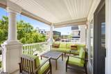 620 Asbury - Photo 3