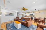 620 Asbury - Photo 4