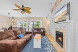 620 Asbury - Photo 5