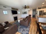 620 Asbury - Photo 6