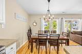 620 Asbury - Photo 7