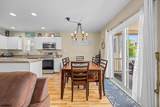 620 Asbury - Photo 8