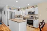 620 Asbury - Photo 9