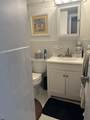 111 Surrey - Photo 10