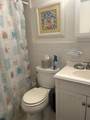 111 Surrey - Photo 11