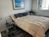 111 Surrey - Photo 12