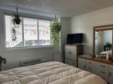 111 Surrey - Photo 13