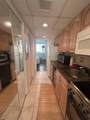 111 Surrey - Photo 7