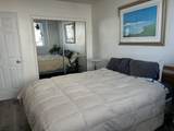 111 Surrey - Photo 8