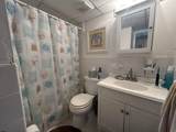 111 Surrey - Photo 9