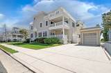 2507 Oberon - Photo 1