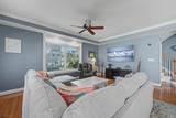 2507 Oberon - Photo 10