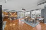 2507 Oberon - Photo 11
