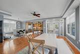 2507 Oberon - Photo 12