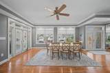 2507 Oberon - Photo 13