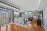 2507 Oberon - Photo 14