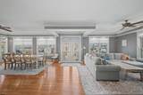 2507 Oberon - Photo 15