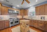 2507 Oberon - Photo 16