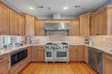 2507 Oberon - Photo 17