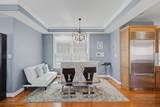 2507 Oberon - Photo 18