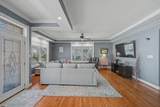 2507 Oberon - Photo 19