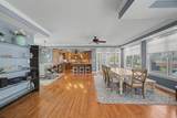 2507 Oberon - Photo 20