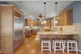 2507 Oberon - Photo 21