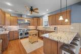 2507 Oberon - Photo 22