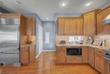 2507 Oberon - Photo 23