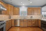 2507 Oberon - Photo 24