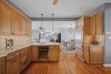 2507 Oberon - Photo 25