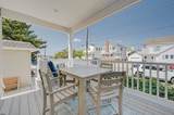 2507 Oberon - Photo 26