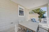 2507 Oberon - Photo 27