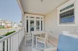 2507 Oberon - Photo 28