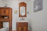 2507 Oberon - Photo 29