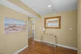 2507 Oberon - Photo 30