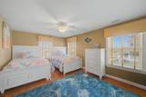 2507 Oberon - Photo 31
